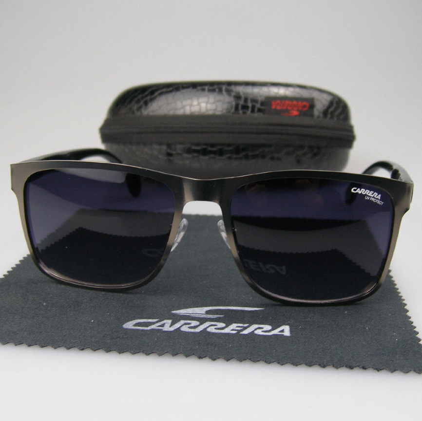 Óculos De Sol Carrera Nexus