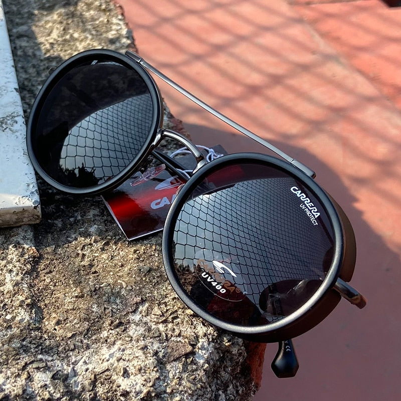 Óculos de Sol Carrera Elegance