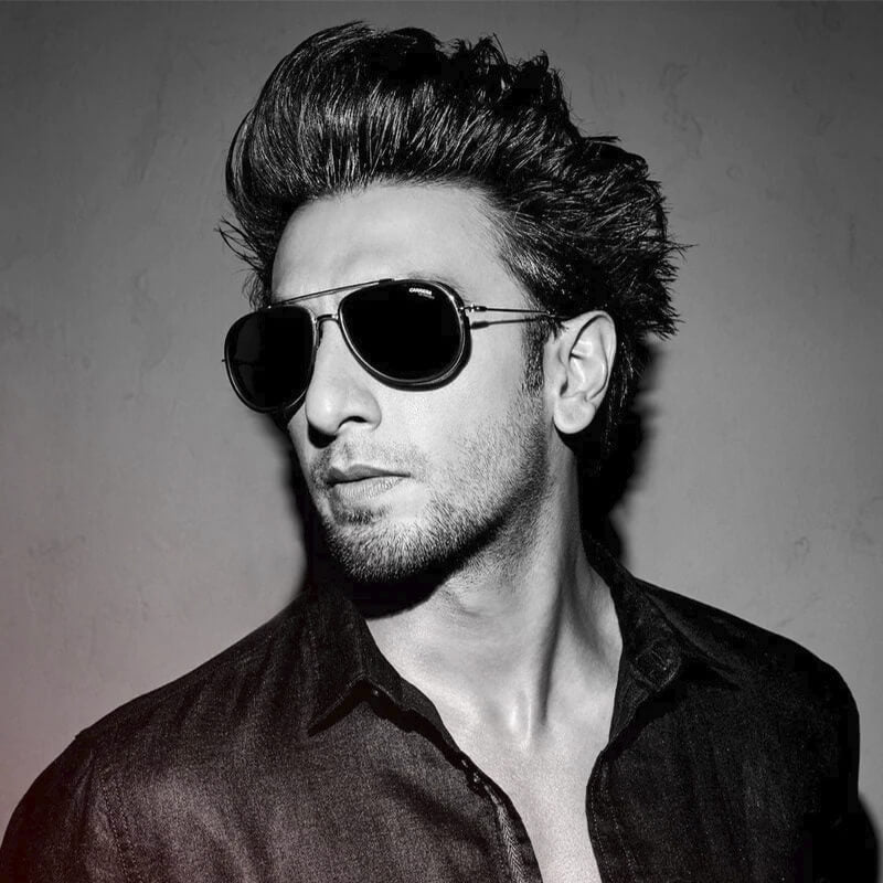 Óculos de Sol Carrera Aviador