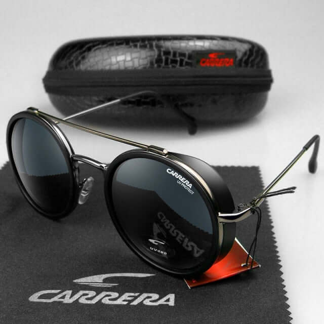Óculos de Sol Carrera Elegance