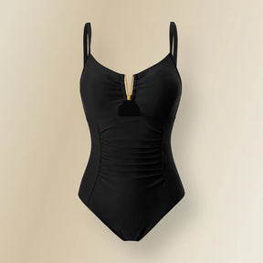 Maiô Modelador Summer Shape Belevita