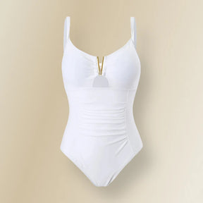 Maiô Modelador Summer Shape Belevita